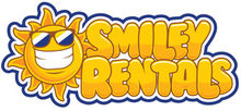 Smiley Rentals Bonaire