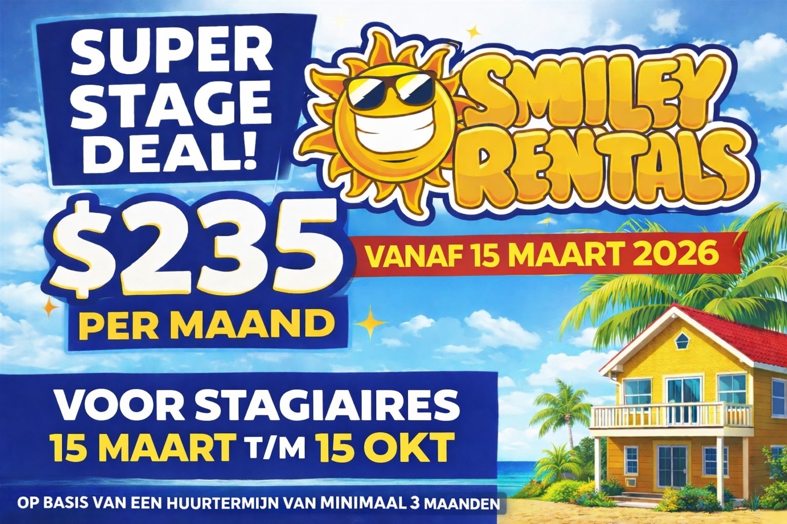 WhatsApp Image 2026-03-12 at 15.03.26